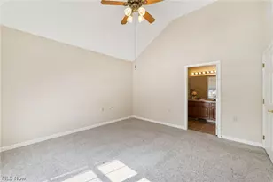 5415 Lake Forest Reserve Ln, Brunswick, OH 44212 - Photo 24