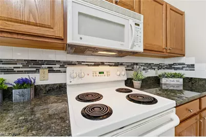 5415 Lake Forest Reserve Lane, Brunswick, OH 44212 - Photo 16