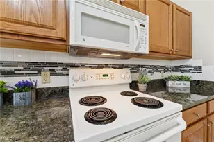 5415 Lake Forest Reserve Ln, Brunswick, OH 44212 - Photo 16