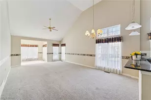 5415 Lake Forest Reserve Ln, Brunswick, OH 44212 - Photo 4