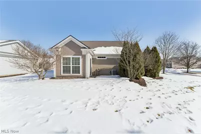 5415 Lake Forest Reserve Lane, Brunswick, OH 44212 - Photo 32