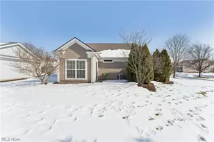 5415 Lake Forest Reserve Ln, Brunswick, OH 44212 - Photo 32