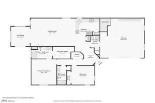 5415 Lake Forest Reserve Ln, Brunswick, OH 44212 - Photo 38