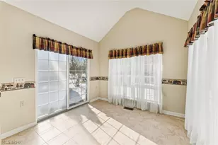 5415 Lake Forest Reserve Ln, Brunswick, OH 44212 - Photo 8