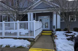 5415 Lake Forest Reserve Ln, Brunswick, OH 44212 - Photo 40