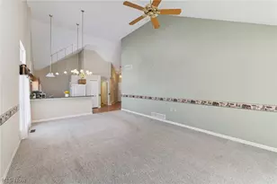 5415 Lake Forest Reserve Ln, Brunswick, OH 44212 - Photo 6