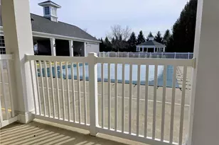 5415 Lake Forest Reserve Ln, Brunswick, OH 44212 - Photo 42