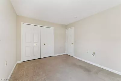 5415 Lake Forest Reserve Lane, Brunswick, OH 44212 - Photo 20