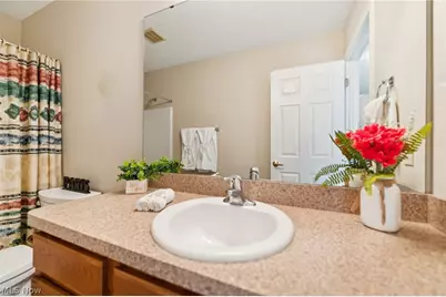 5415 Lake Forest Reserve Lane, Brunswick, OH 44212 - Photo 22