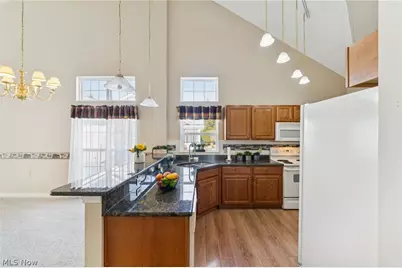 5415 Lake Forest Reserve Lane, Brunswick, OH 44212 - Photo 12