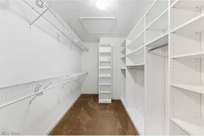 5415 Lake Forest Reserve Lane, Brunswick, OH 44212 - Photo 28