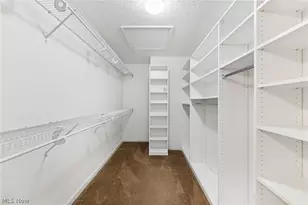 5415 Lake Forest Reserve Ln, Brunswick, OH 44212 - Photo 28