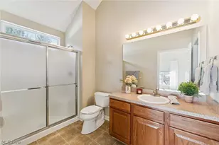 5415 Lake Forest Reserve Ln, Brunswick, OH 44212 - Photo 26