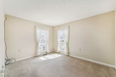 5415 Lake Forest Reserve Lane, Brunswick, OH 44212 - Photo 18