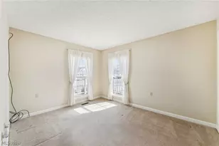 5415 Lake Forest Reserve Ln, Brunswick, OH 44212 - Photo 18