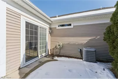 5415 Lake Forest Reserve Lane, Brunswick, OH 44212 - Photo 36