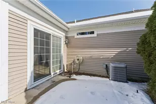 5415 Lake Forest Reserve Ln, Brunswick, OH 44212 - Photo 36