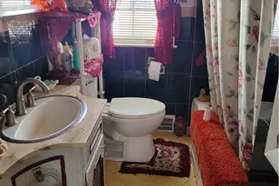 367 Wayne Ave, Akron, OH 44301 - Photo 16