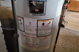 367 Wayne Ave, Akron, OH 44301 - Photo 28