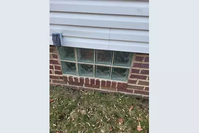 367 Wayne Avenue, Akron, OH 44301 - Photo 30