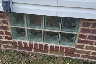 367 Wayne Ave, Akron, OH 44301 - Photo 30