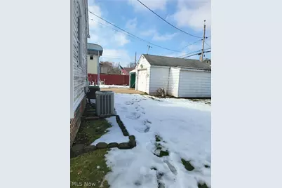 367 Wayne Avenue, Akron, OH 44301 - Photo 36