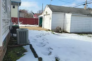 367 Wayne Ave, Akron, OH 44301 - Photo 36