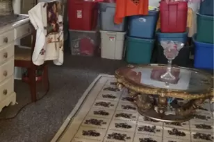 367 Wayne Ave, Akron, OH 44301 - Photo 26