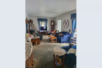 367 Wayne Avenue, Akron, OH 44301 - Photo 10