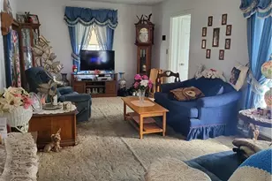 367 Wayne Ave, Akron, OH 44301 - Photo 10