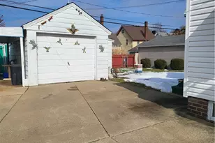 367 Wayne Ave, Akron, OH 44301 - Photo 32