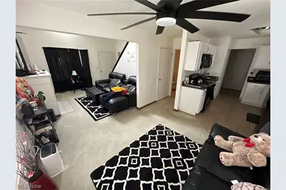 3773 Thurgood Avenue, Loveland, OH 44115 - Photo 4