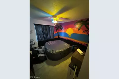 3773 Thurgood Avenue, Loveland, OH 44115 - Photo 12