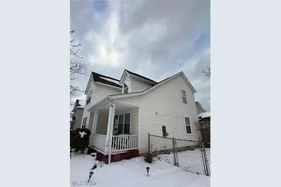 3773 Thurgood Avenue, Loveland, OH 44115 - Photo 2