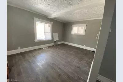 2355 E 86th Street, Loveland, OH 44106 - Photo 18