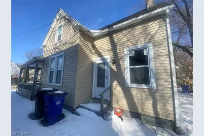 2355 E 86th Street, Loveland, OH 44106 - Photo 6