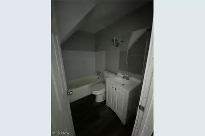 2355 E 86th Street, Loveland, OH 44106 - Photo 30