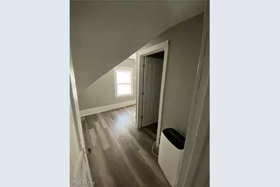 2355 E 86th Street, Loveland, OH 44106 - Photo 28