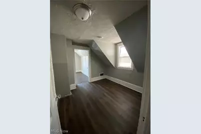 2355 E 86th Street, Loveland, OH 44106 - Photo 42