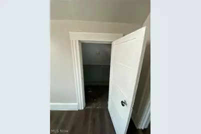 2355 E 86th Street, Loveland, OH 44106 - Photo 40