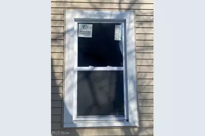 2355 E 86th Street, Loveland, OH 44106 - Photo 8