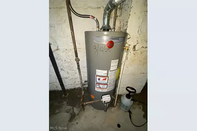 2355 E 86th Street, Loveland, OH 44106 - Photo 44