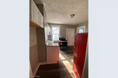 2355 E 86th Street, Loveland, OH 44106 - Photo 14