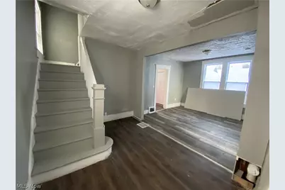 2355 E 86th Street, Loveland, OH 44106 - Photo 22