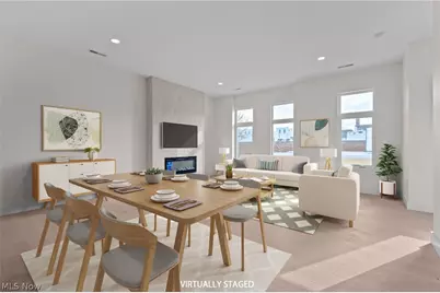 2149 Columbus Road, Loveland, OH 44113 - Photo 6