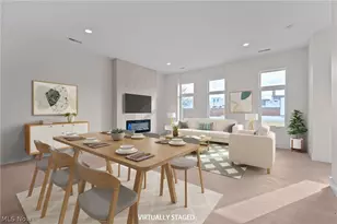 2149 Columbus Rd, Loveland, OH 44113 - Photo 6