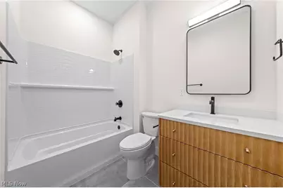 2149 Columbus Road, Loveland, OH 44113 - Photo 22