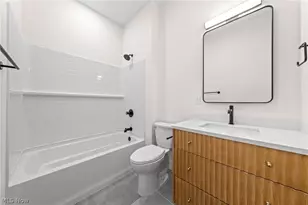 2149 Columbus Rd, Loveland, OH 44113 - Photo 22