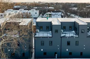 2149 Columbus Rd, Loveland, OH 44113 - Photo 30