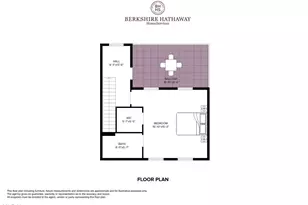 2149 Columbus Rd, Loveland, OH 44113 - Photo 38